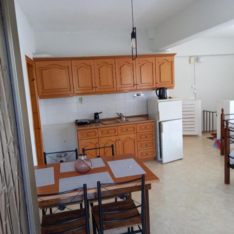Vila Maroy