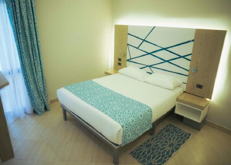 Gravity Hotel & Aqua Park Ex Sambra Bay Hotel