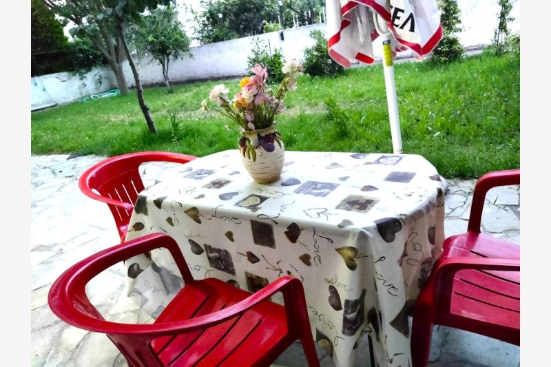 Vila Babis