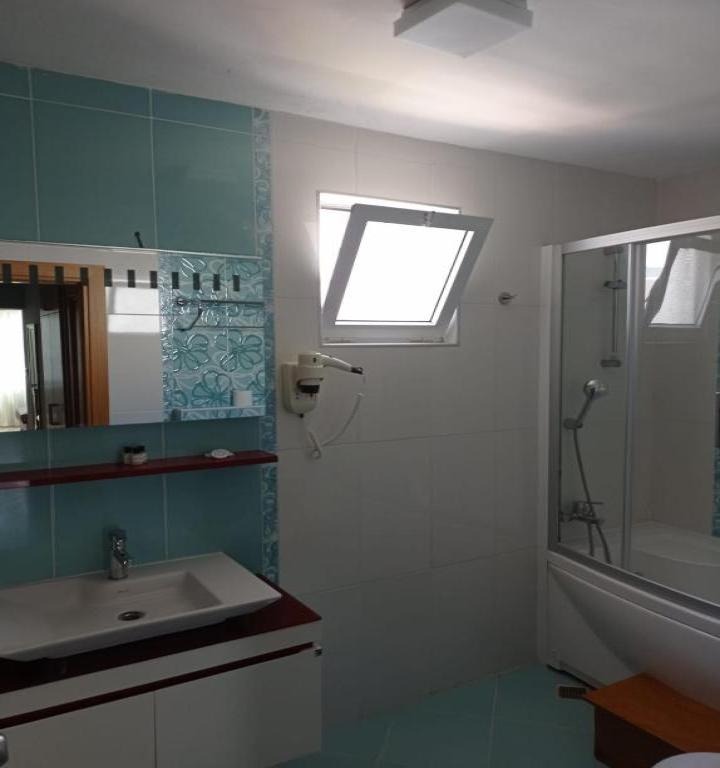 Hotel Sesin