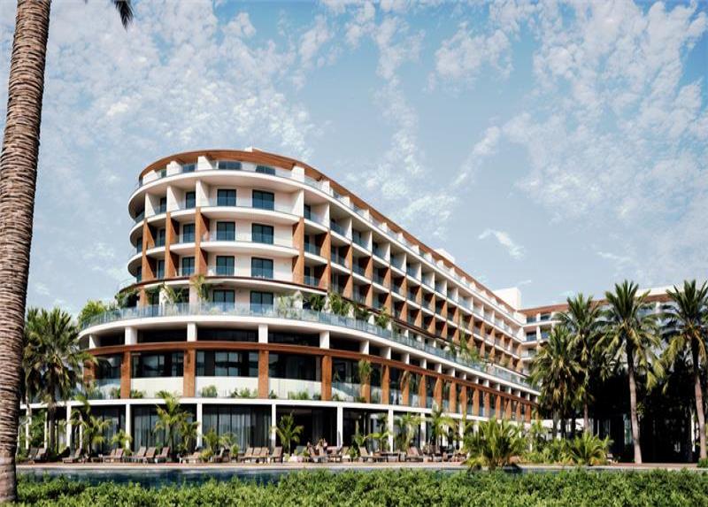 Ethno Hotels Belek