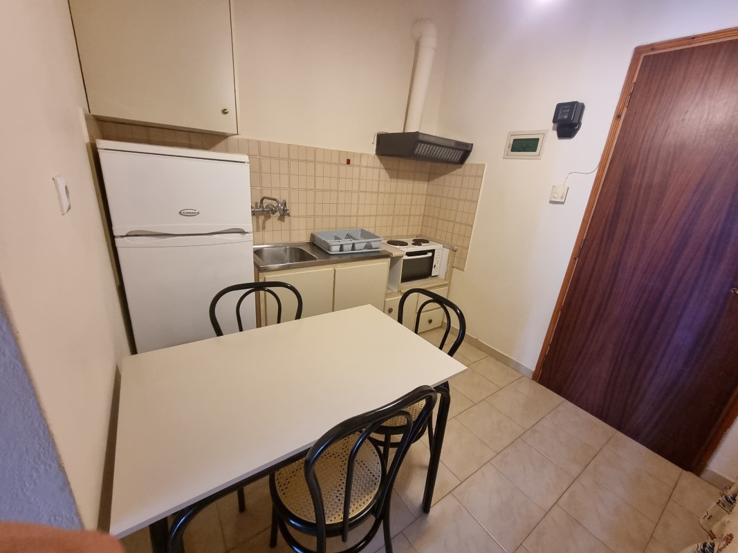 Vila Smaro