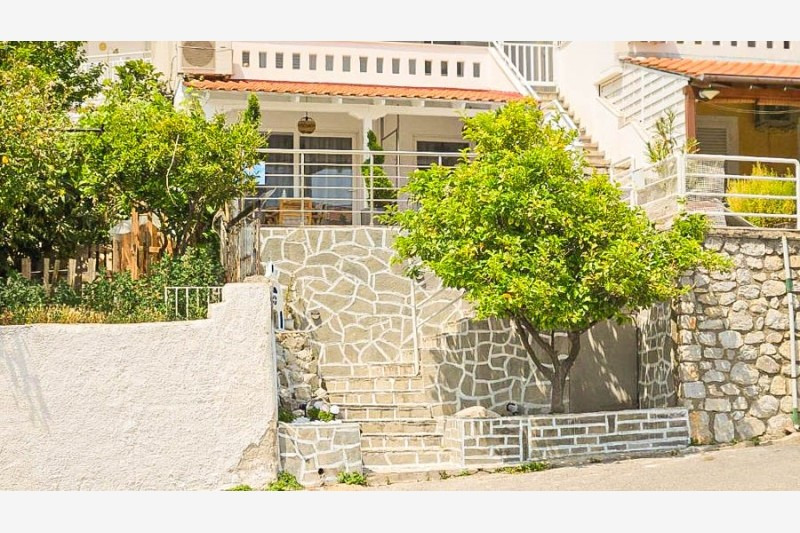 Vila Plein Solei