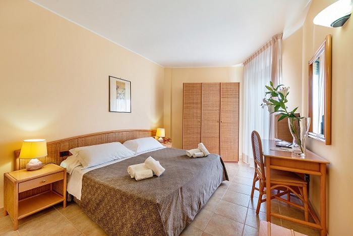 Hotel Blu Rina