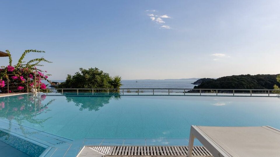 Costa Smeralda