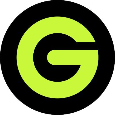 GateFi Logo