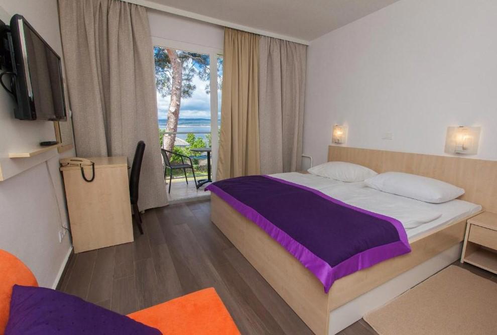 Slaven Hotel