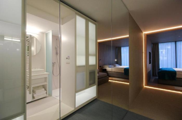 Hotel Katarina