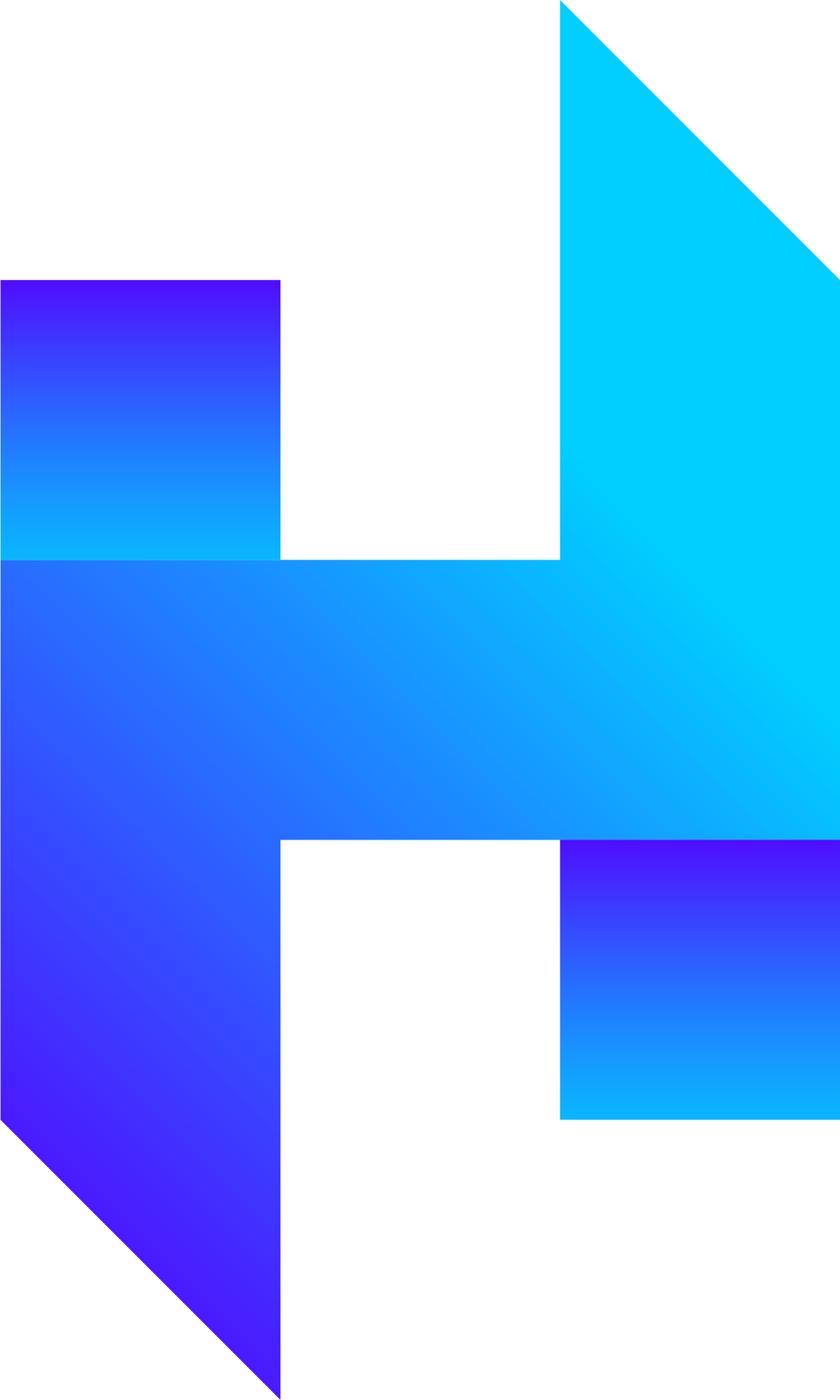 Herodotus.dev Logo