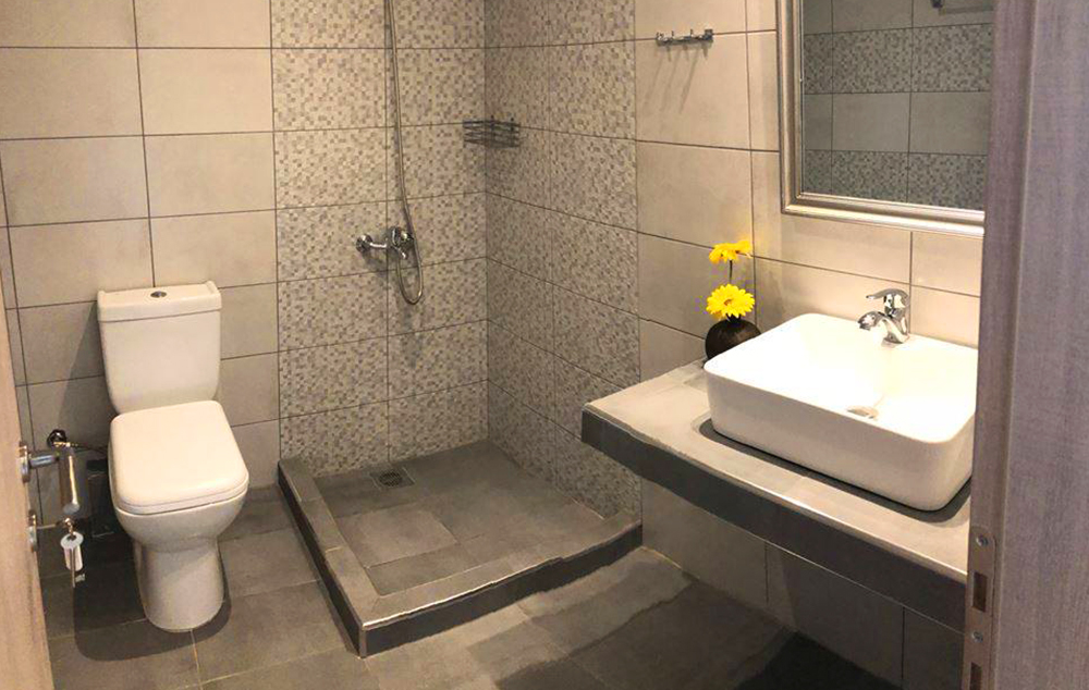 Vila Emanuela