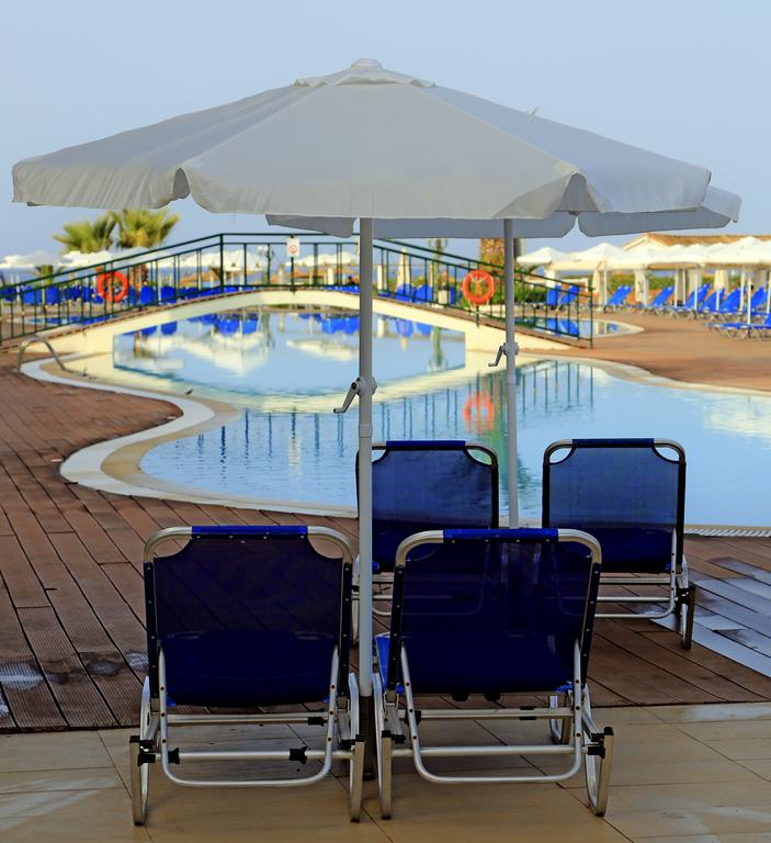 Hotel Labranda Sandy Beach Resort