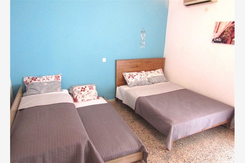 Vila Haris