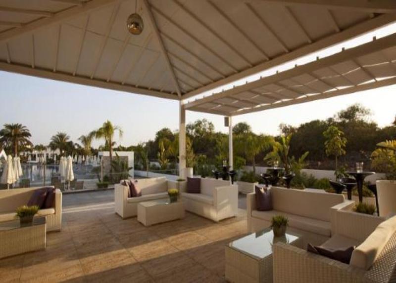 Christofinia Hotel
