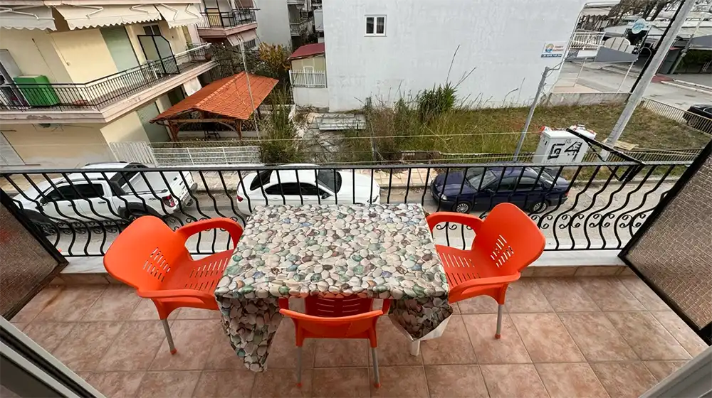 Vila Dina