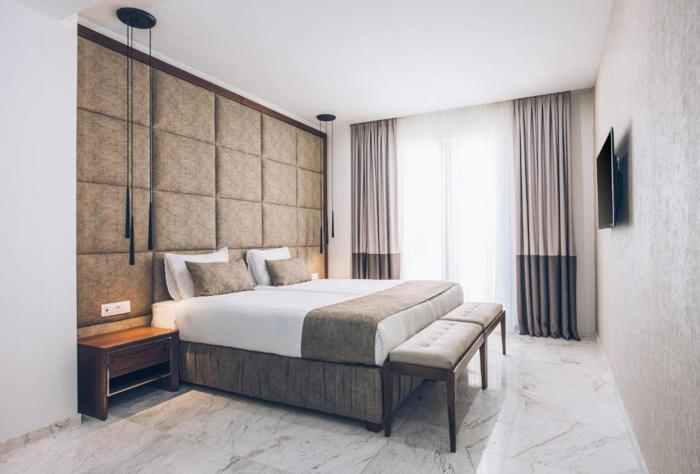 Iberostar Slavija