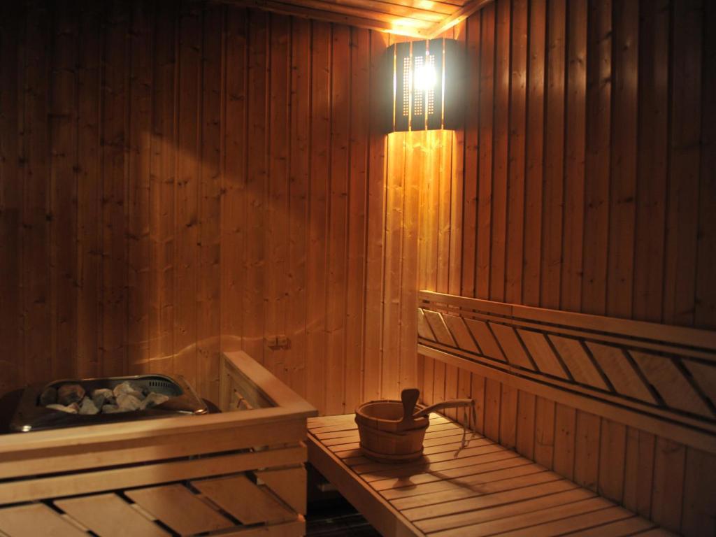 Bianca Resort and Spa Kolašin