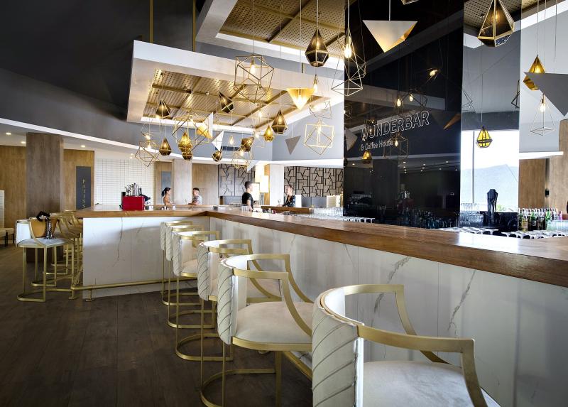 Tui Magic Life Bodrum Hotel