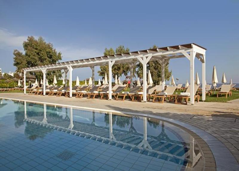 Capo Bay Hotel