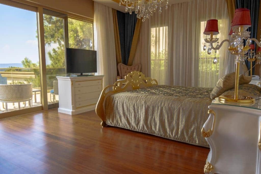Hotel Be Premium