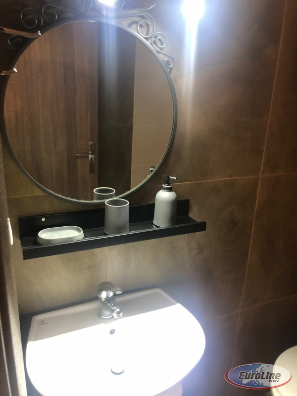 Apartmani Viki