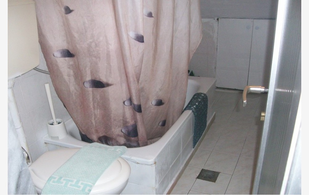 Apartmani Atlantis 2