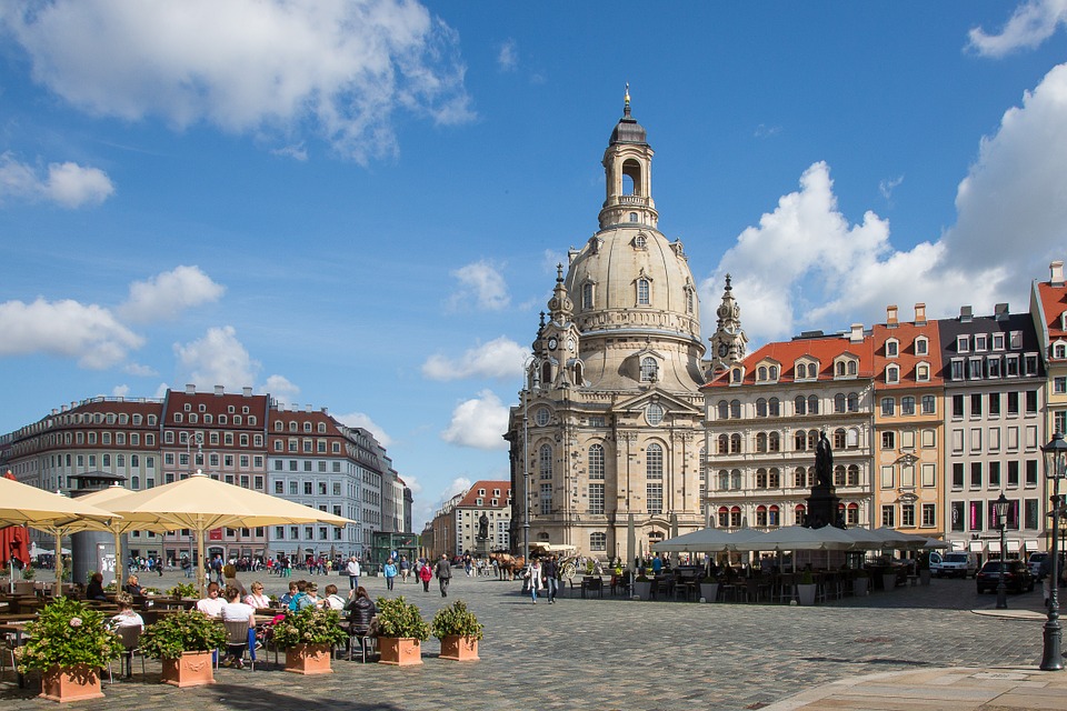 Prag