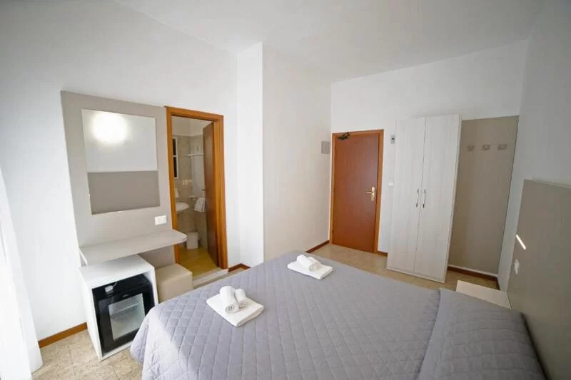 Hotel Ischia