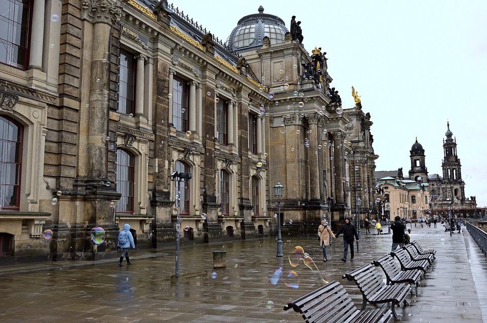 Prag