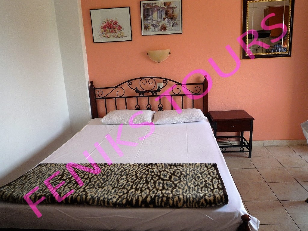 Vila Martha
