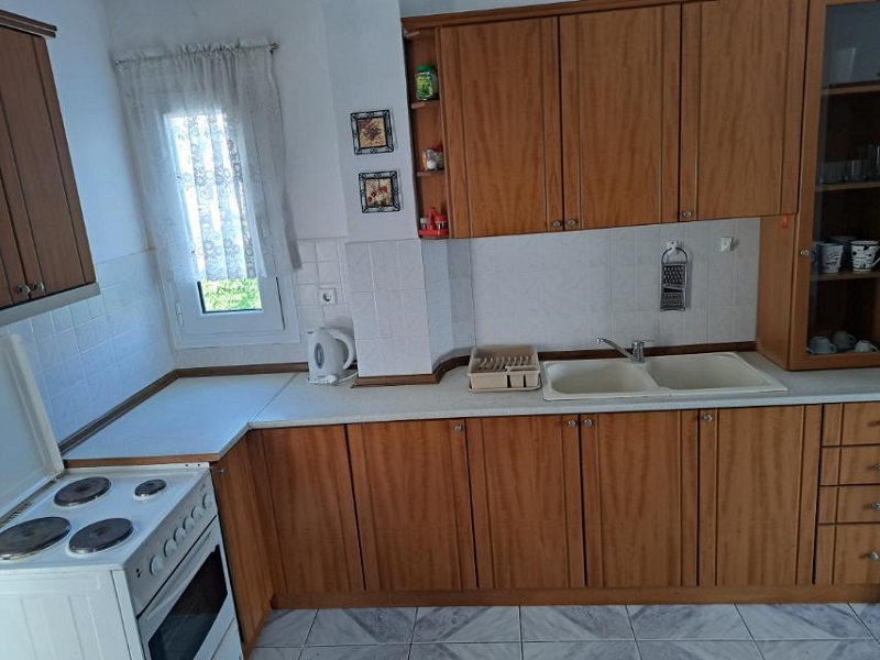 Vila Sofia
