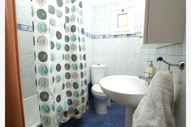 Vila Džordž i Ana