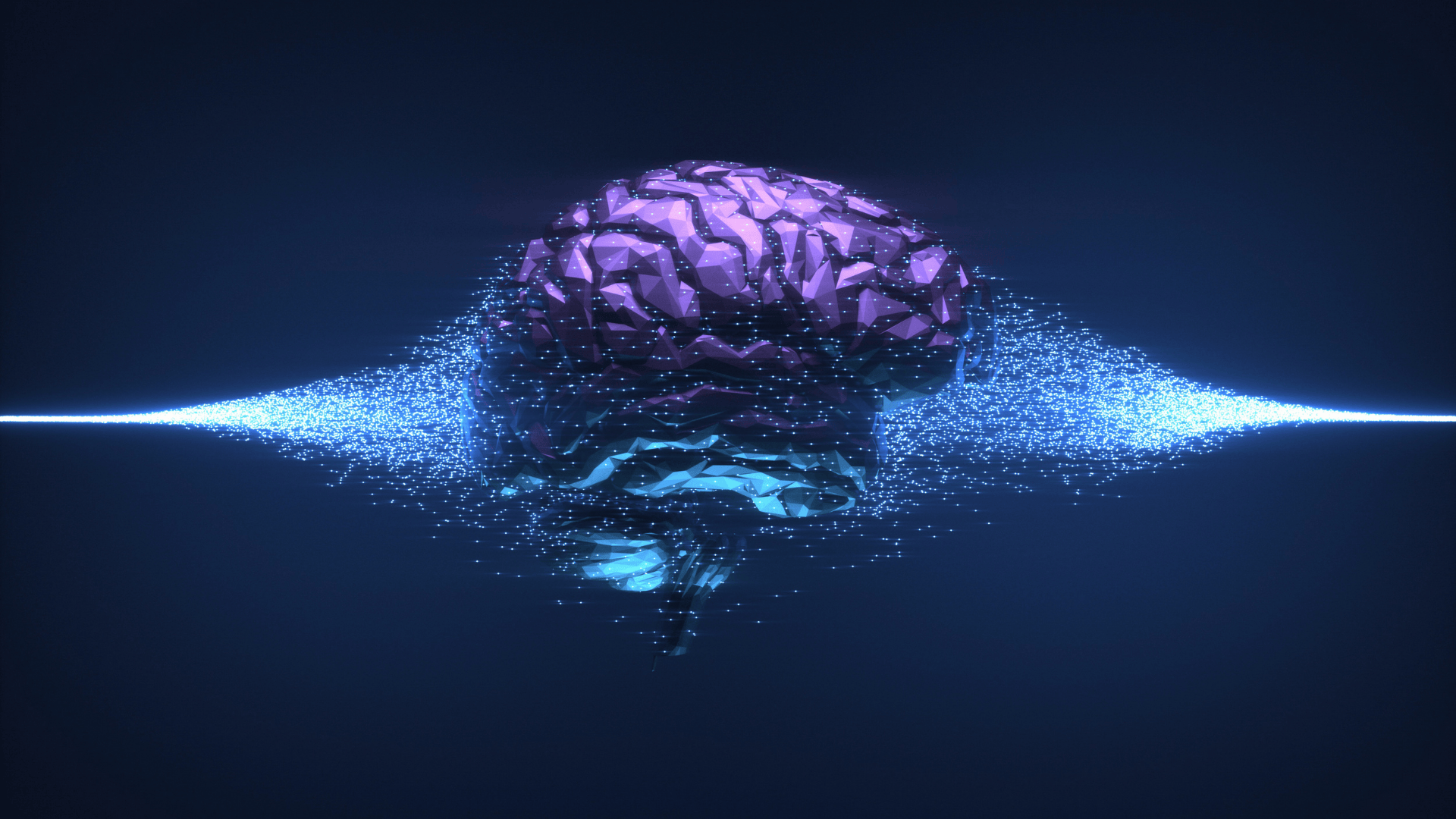 NEUROSCIENCE