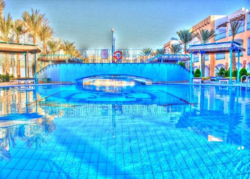 Bel Air Azur -Adults Only Hotel