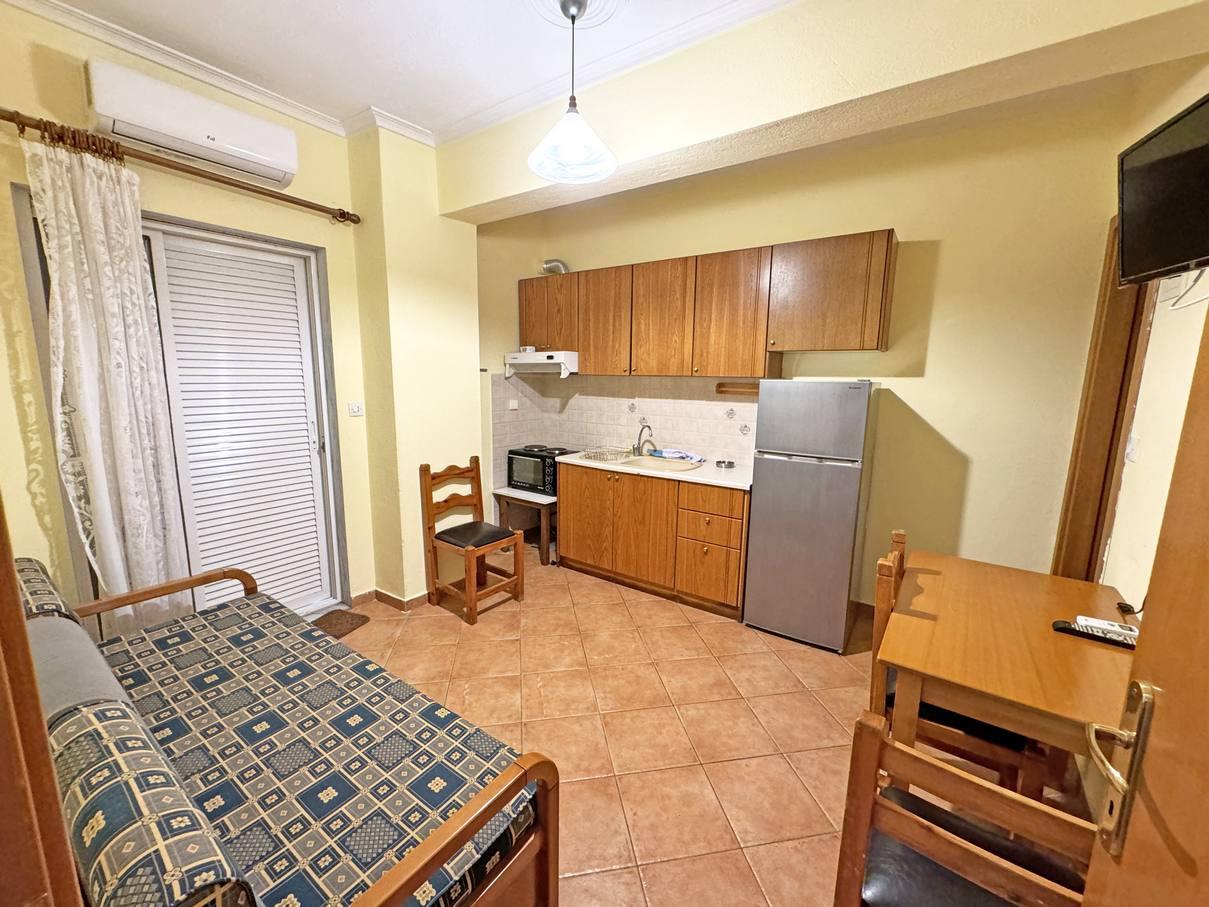 Vila Vagios Despina