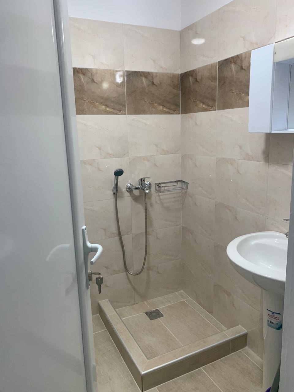 Vila Rubies Lux