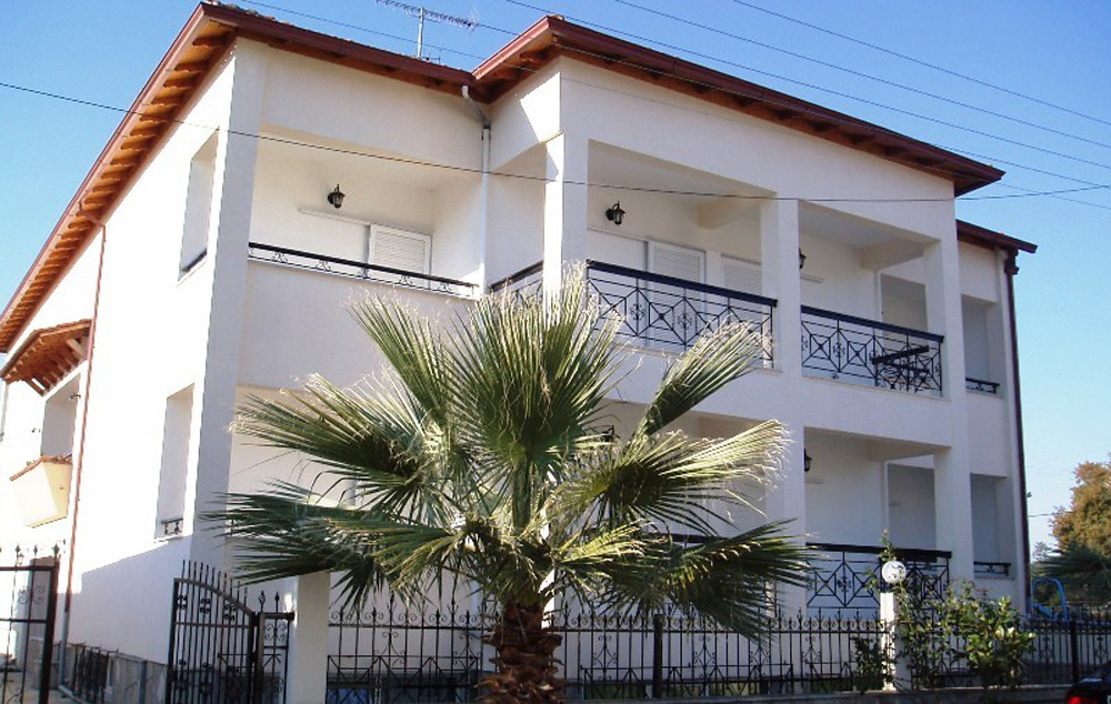 Vila Anna