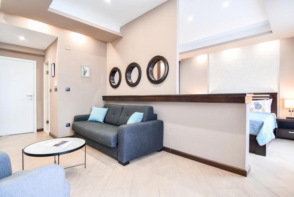 Hotel Perla