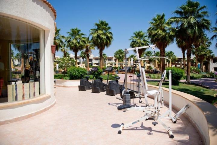 Hotel Amphoras Aqua ex. Shores Golden