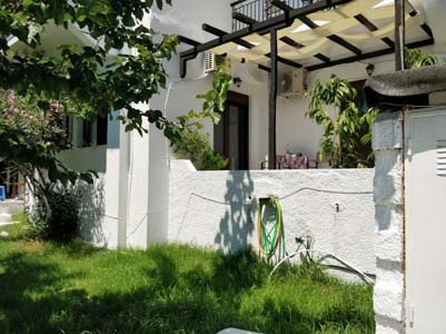 Maria Studios