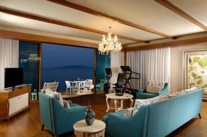 Hotel Be Premium