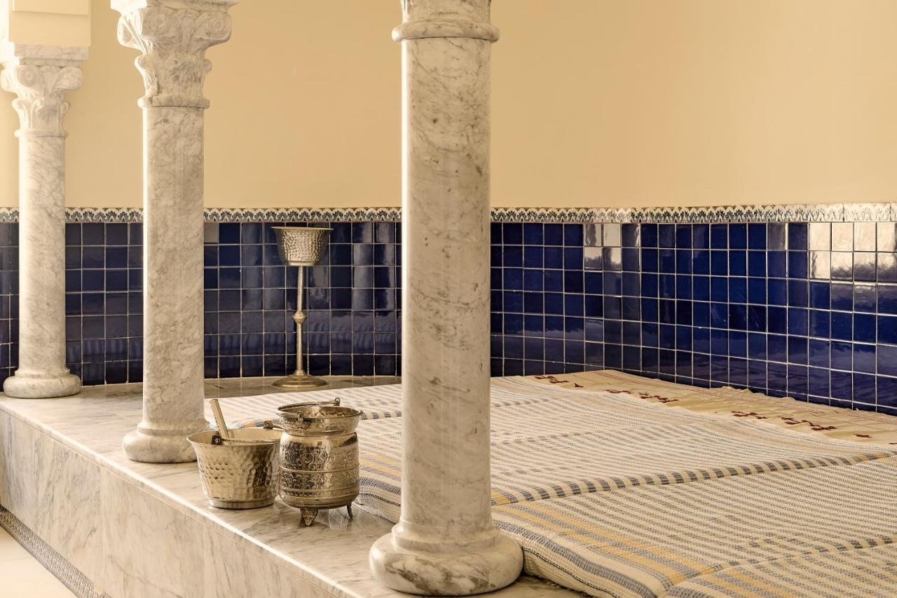 Iberostar Selection Eolia Djerba