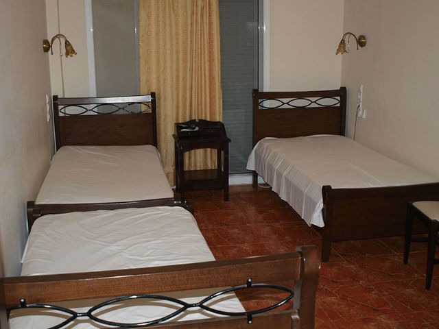 Vila Palatino II