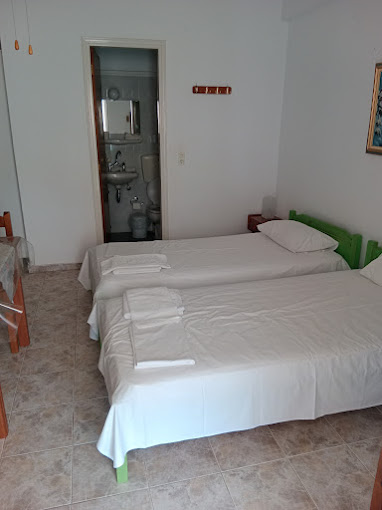 Vila Eleni