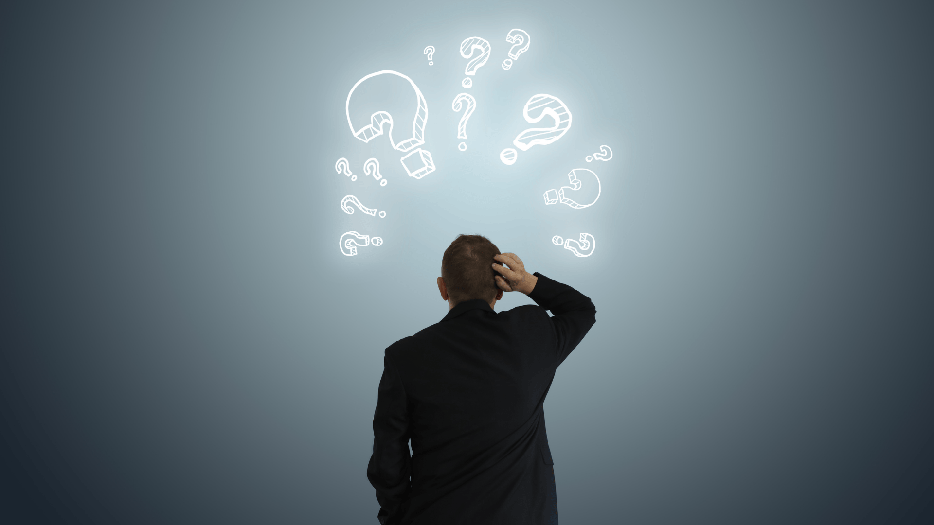 Opening Question