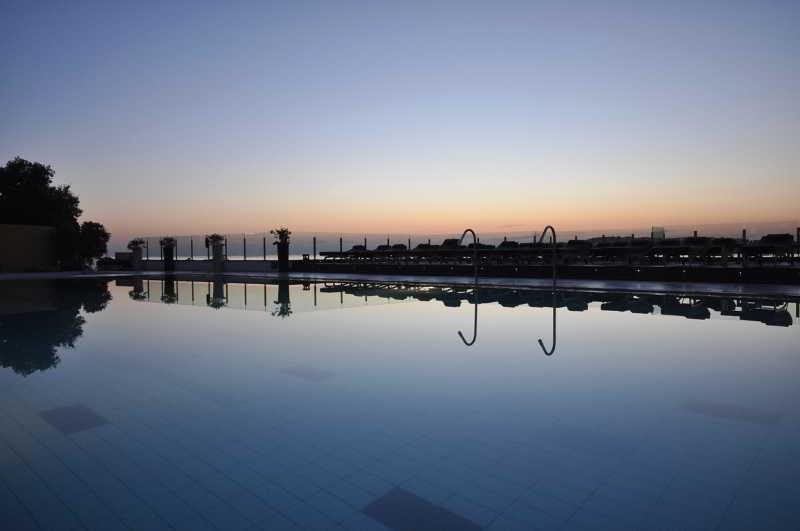 Splendid Resort