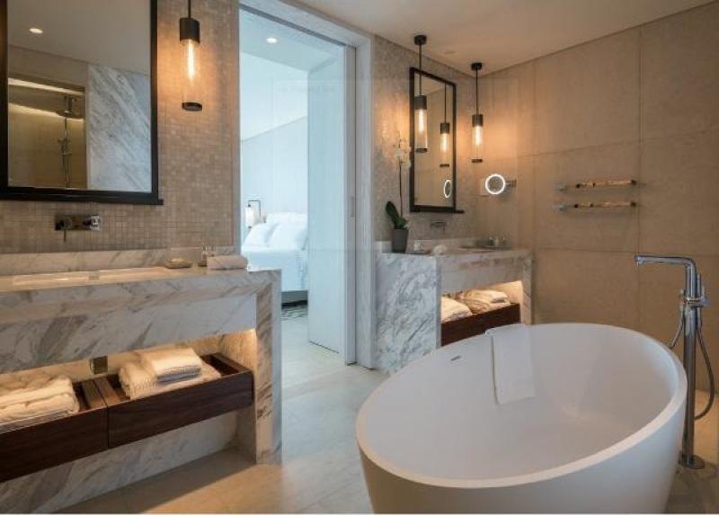Amara B Hotel