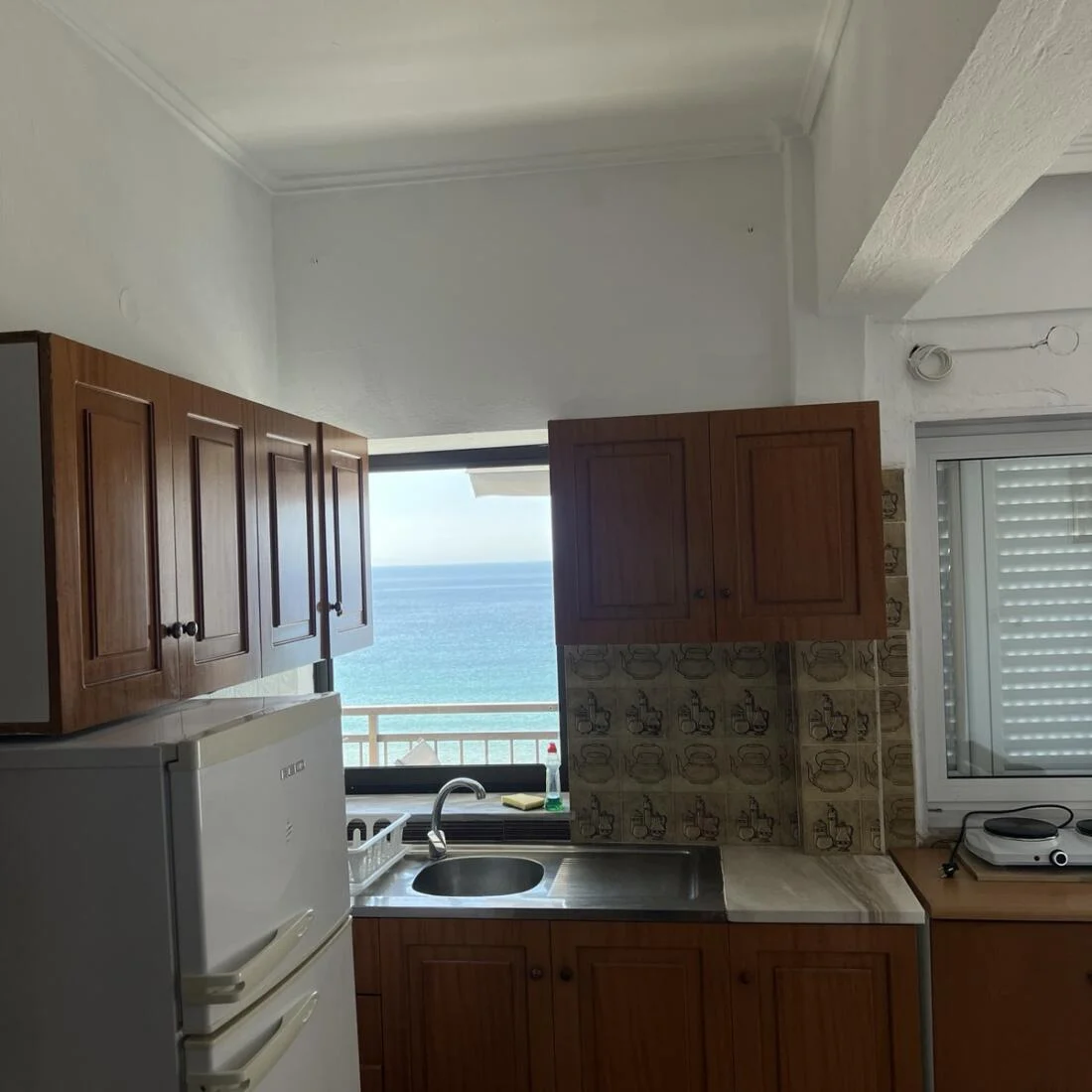 Vila Tulgaridis