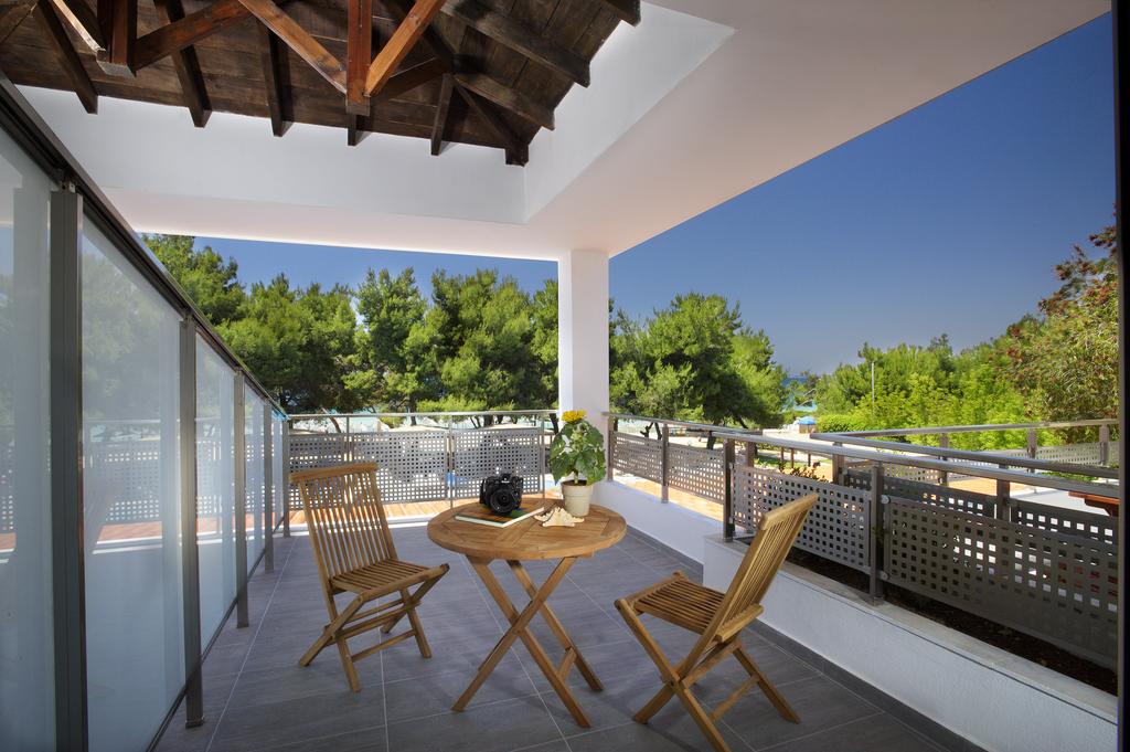 Portes Beach Hotel