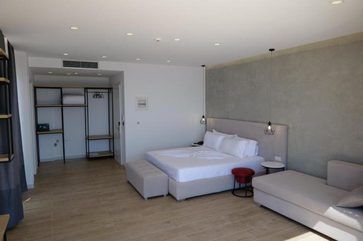 Art Hotel