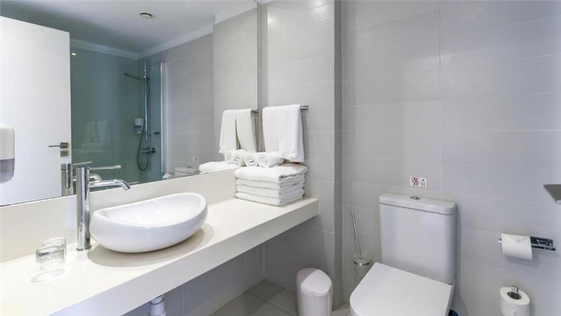 Margadina Lounge Hotel